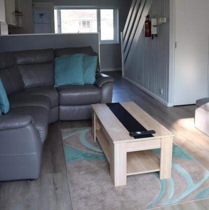 2 Bed 82