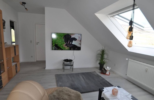 Apartamento de 2 camas "Guido" (65 m²) - Apartamentos Thielen