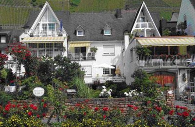 Apartamento de 2 camas, Larkspur - Scheid, Edith