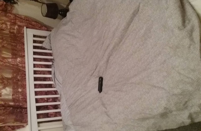 APARTAMENTOS DE 2 DORMITORIOS DE 1 A 5 NOCHES