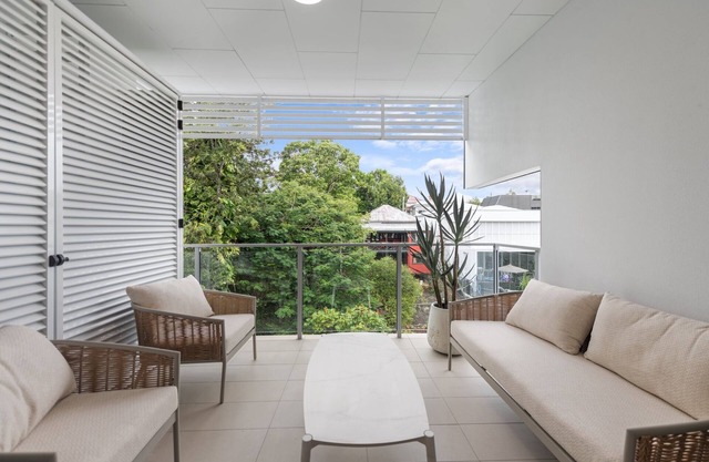2-Bed Getaway with Shared Pool & BBQ Access