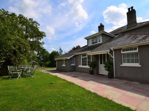 2 Bed in Ashburton 53519