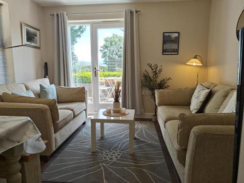 2 Bed in Aspatria oc-p32645