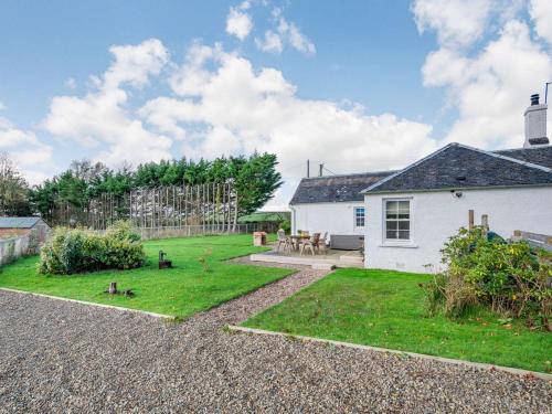 2 Bed in Ayr 90039