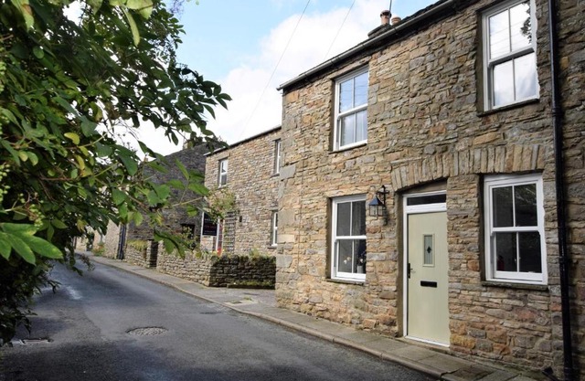 2 Bed in Aysgarth 75441