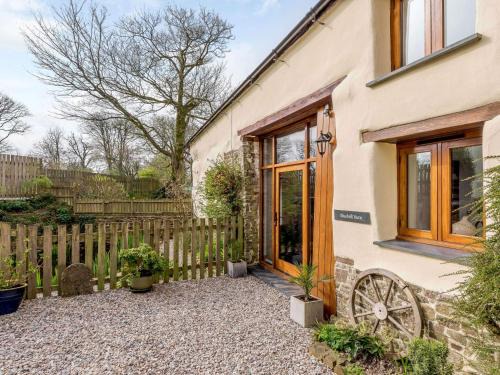 2 Bed in Bude 43239