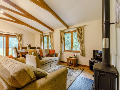 2 bed in Bude 85562