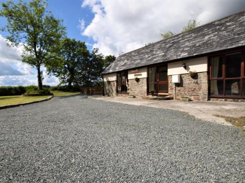 2 Bed in Bude MILLP