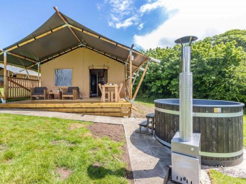 2 Bed in Dartmoor National Park 88088