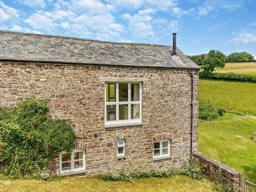 2 Bed in Dulverton THREB
