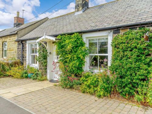 2 Bed in Embleton 88984
