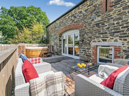 2 Bed in Launceston 92551