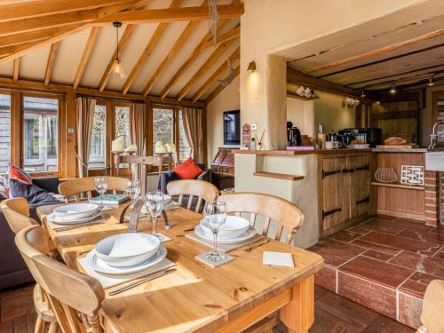 2 Bed in Goudhurst 56347