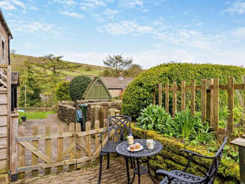 2 Bed in Grassington 94337