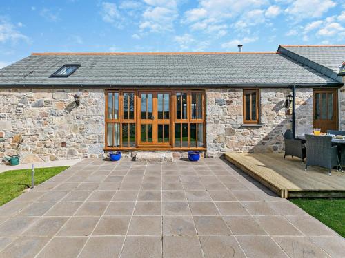 2 Bed in Helston ROSEB