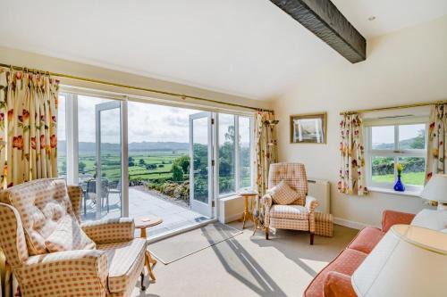 2 Bed in Lyth oc-h32078