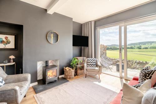 2 Bed in Newburgh oc-f32595