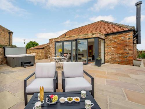 2 bed in Northallerton 83398