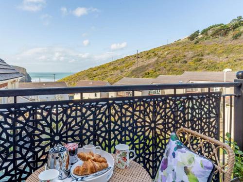 2 Bed in Porthtowan 86648