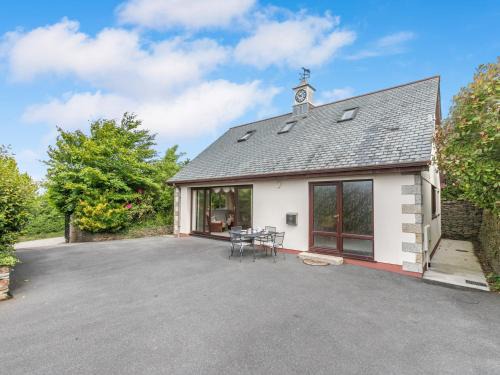 2 Bed in Portreath 54586