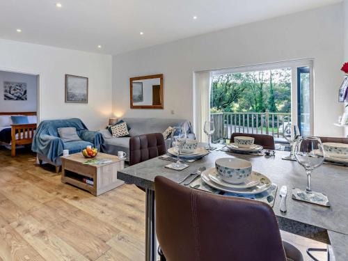 2 Bed in Portreath 82635
