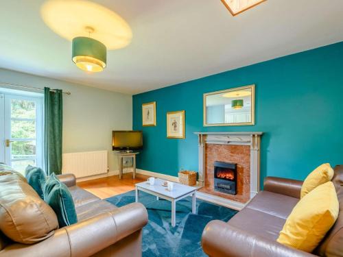 2 Bed in Sanquhar 89403