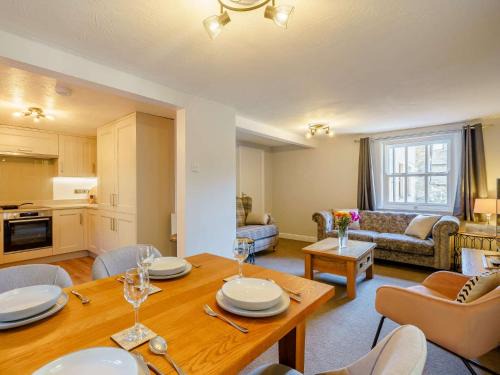 2 Bed in Sedbergh 89266
