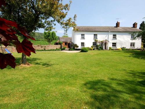 2 Bed in Sidmouth BURSC