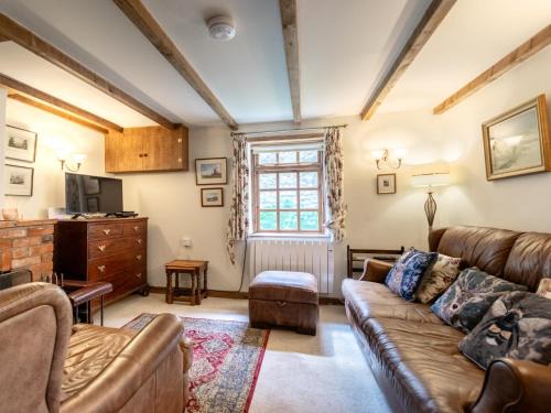 2 Bed in South Creake KT117