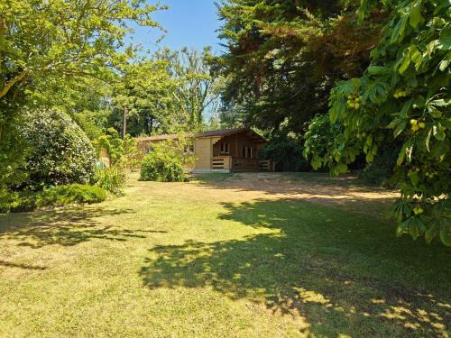 2 Bed in Taunton 96238