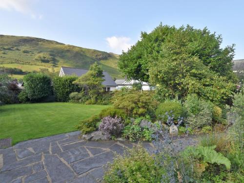 2 bed in Tywyn 83956