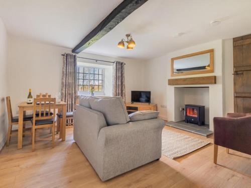 2 Bed in Underskiddaw SZ199