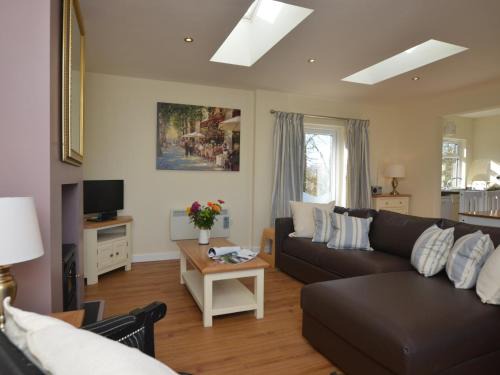 2 Bed in Weston-super-Mare 57144
