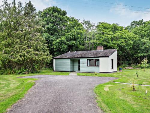 2 Bed in Whitsand Bay 88312