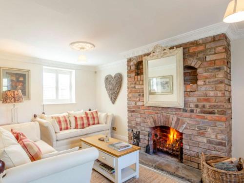 2 Bed in York G0096