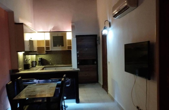 2-bed Property in Makadi Heights