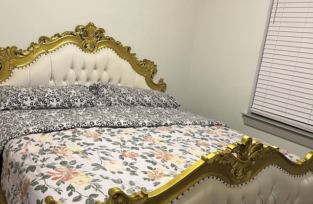 2 bed room Apartment
