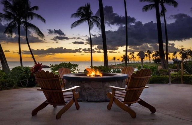 2 bedroom, 2 bath, full kitchen-sleep 8, upscale Resort in Kapolei, Oahu.
