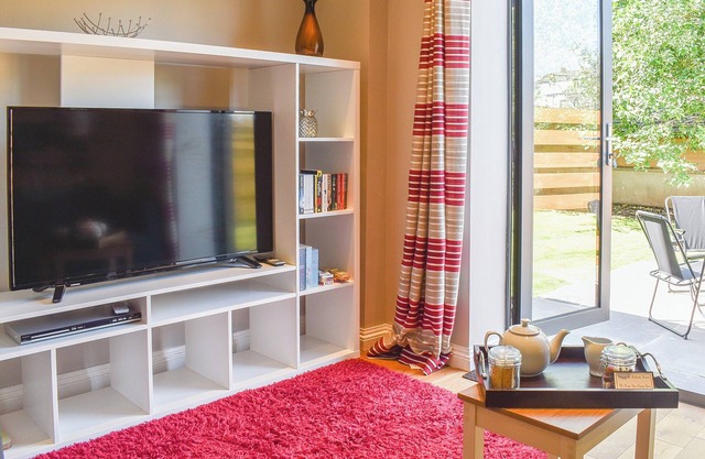 Alojamiento de 2 habitaciones en Dalton-in-Furness, near Ulverston