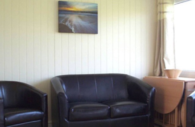 2 bedroom accommodation in Gilfach-Yr-Halen