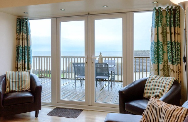 2 bedroom accommodation in Gilfach-Yr-Halen