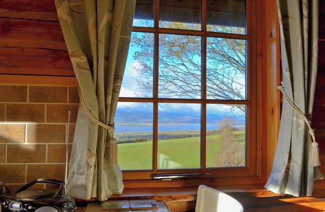 Alojamiento de 2 habitaciones en Askam-in-Furness, near Ulverston