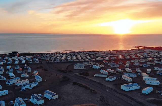 Alojamiento de 2 habitaciones en Cresswell beach