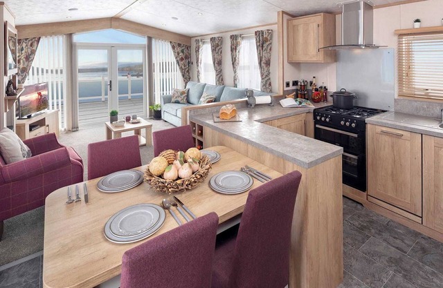 Alojamiento de 2 habitaciones en Cresswell beach