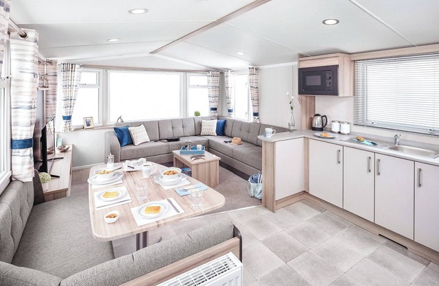 Alojamiento de 2 habitaciones en Cresswell beach
