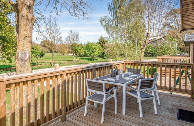 Alojamiento de 2 habitaciones en Downham Market