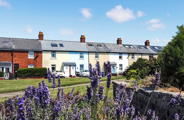 2 bedroom accommodation in Hayling Island