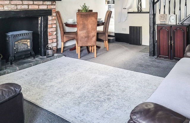 2 bedroom accommodation in Little Clifton near Cockermouth
