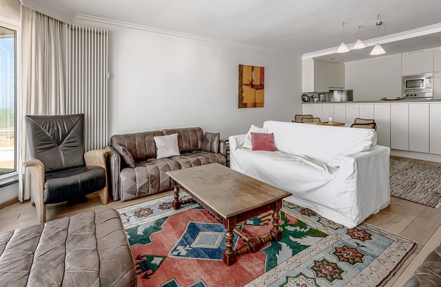 2 bedroom accommodation in Sint Idesbald