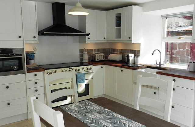 2 bedroom accommodation in Corrie, Isle of Arran